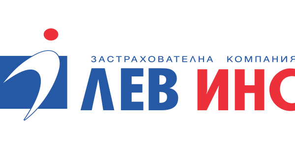 Лев Инс