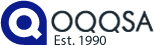 OQQSA
